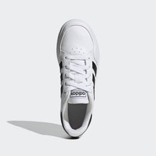 Load image into Gallery viewer, BREAKNET KIDS SHOES - Allsport
