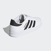 Load image into Gallery viewer, BREAKNET KIDS SHOES - Allsport