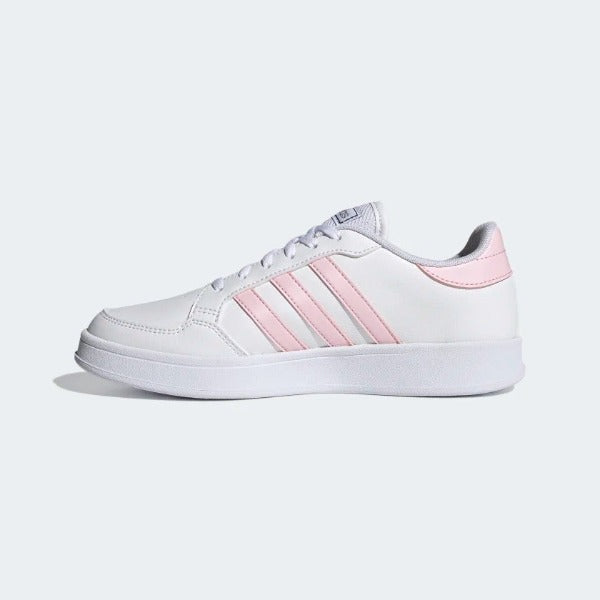 Breaknet_Shoes_White_FZ2466_06_s1_1200x1200.jpg?v=1642143991