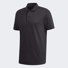 Load image into Gallery viewer, BRILLIANT BASICS POLO SHIRT - Allsport