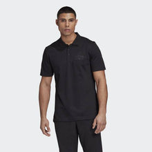 Load image into Gallery viewer, BRILLIANT BASICS POLO SHIRT - Allsport