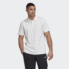 Load image into Gallery viewer, BRILLIANT BASICS POLO SHIRT - Allsport