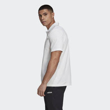 Load image into Gallery viewer, BRILLIANT BASICS POLO SHIRT - Allsport