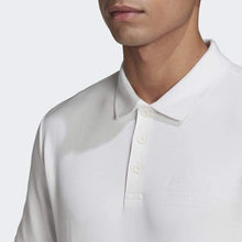 Load image into Gallery viewer, BRILLIANT BASICS POLO SHIRT - Allsport
