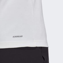 Load image into Gallery viewer, BRILLIANT BASICS POLO SHIRT - Allsport