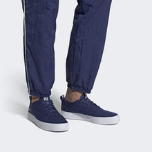 Load image into Gallery viewer, BROMA SHOES - Allsport