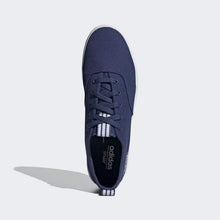 Load image into Gallery viewer, BROMA SHOES - Allsport