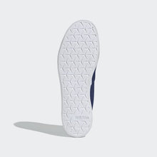 Load image into Gallery viewer, BROMA SHOES - Allsport