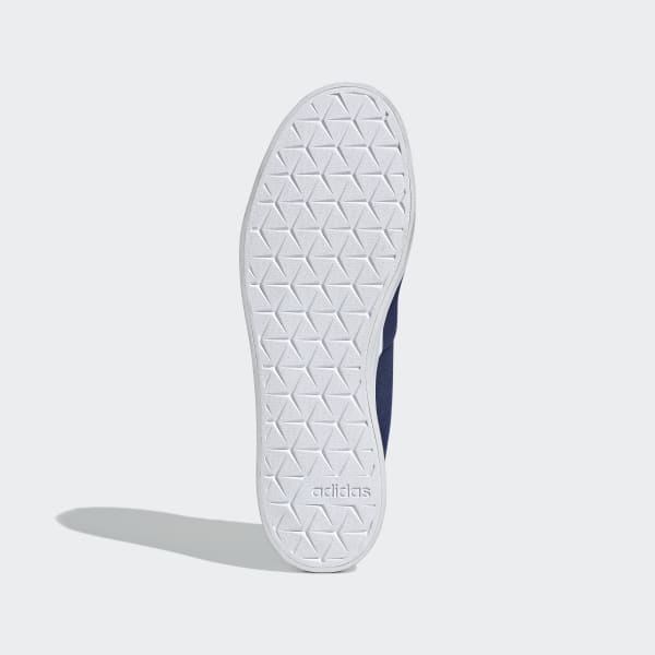 broma shoes