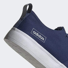 Load image into Gallery viewer, BROMA SHOES - Allsport