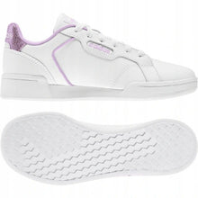 Load image into Gallery viewer, ROGUERA SHOES - Allsport