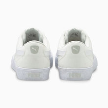Load image into Gallery viewer, C-Skate Vulc White - Allsport