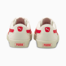 Load image into Gallery viewer, C-Skate Vulc White-Red - Allsport