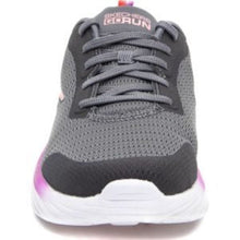 Load image into Gallery viewer, GO RUN 400 V2 - Allsport