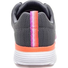 Load image into Gallery viewer, GO RUN 400 V2 - Allsport