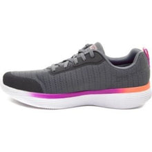 Load image into Gallery viewer, GO RUN 400 V2 - Allsport