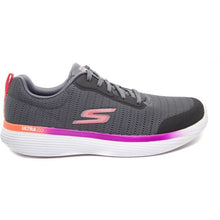 Load image into Gallery viewer, GO RUN 400 V2 - Allsport