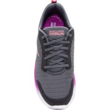 Load image into Gallery viewer, GO RUN 400 V2 - Allsport