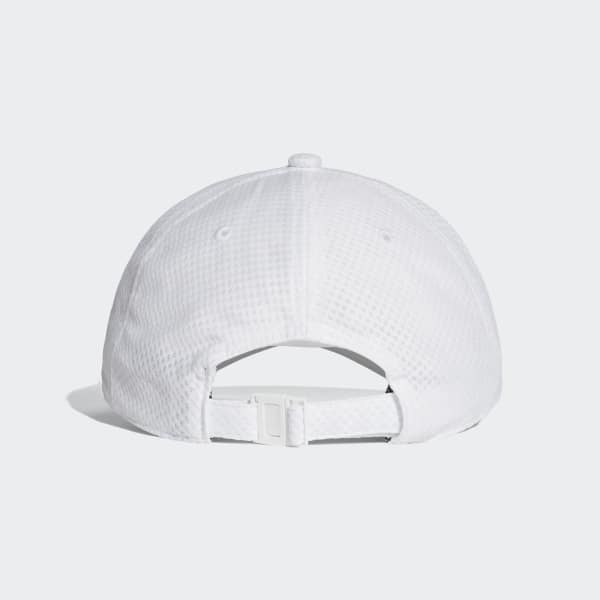 C40 climacool best sale cap