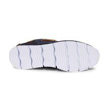 Load image into Gallery viewer, BECKET Navy - Allsport