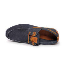 Load image into Gallery viewer, BECKET Navy - Allsport