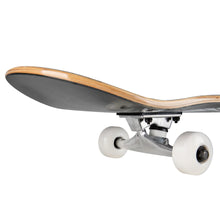 Load image into Gallery viewer, Heist Complete 8.0