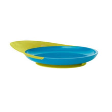Load image into Gallery viewer, CATCH PLATE - Blue / Green - Allsport