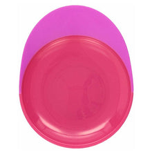 Load image into Gallery viewer, CATCH PLATE - Pink / Purple - Allsport
