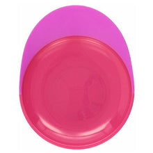 Load image into Gallery viewer, CATCH PLATE - Pink / Purple - Allsport