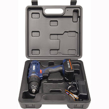 Load image into Gallery viewer, CDLESS LI-ION DRILL - Allsport