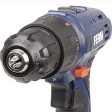 Load image into Gallery viewer, CDLESS LI-ION DRILL - Allsport