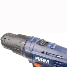 Load image into Gallery viewer, CDLESS LI-ION DRILL - Allsport