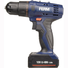 Load image into Gallery viewer, CDLESS LI-ION DRILL - Allsport
