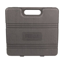 Load image into Gallery viewer, Cordless Li-Ion drill 16V - 1.5Ah