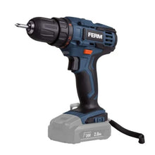 Load image into Gallery viewer, Cordless Drill 20V