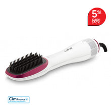 Load image into Gallery viewer, CALOR EXPRESS HAIR BRUSH - Allsport