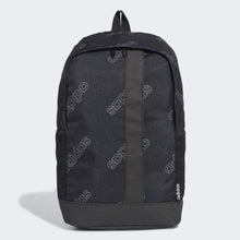 Load image into Gallery viewer, CF LINEAR BACKPACK - Allsport