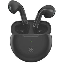 Load image into Gallery viewer, High Fidelity TWS Earbuds