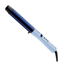 Load image into Gallery viewer, REMINGTON Sapphire Pro Curler - Allsport