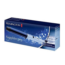 Load image into Gallery viewer, REMINGTON Sapphire Pro Curler - Allsport