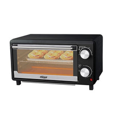 Load image into Gallery viewer, Pacific Electric Oven 10Lts - Allsport