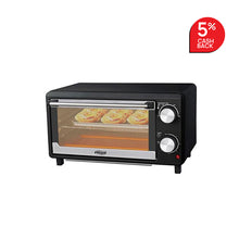 Load image into Gallery viewer, Pacific Electric Oven 10Lts - Allsport
