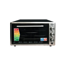 Load image into Gallery viewer, Pacific Electric Oven 36Lts - Allsport