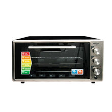 Load image into Gallery viewer, Pacific Electric Oven 42L - Allsport