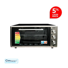 Load image into Gallery viewer, Pacific Electric Oven 42L - Allsport