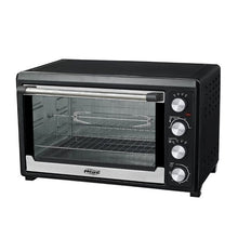 Load image into Gallery viewer, Pacific Electric Oven 60L - Allsport