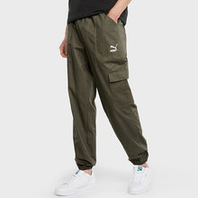 Load image into Gallery viewer, CLASSICS MEN'S CARGO PANTS