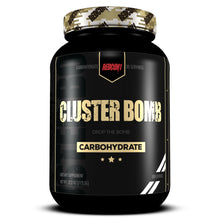 Load image into Gallery viewer, Redcon1 Clusterbomb - Allsport
