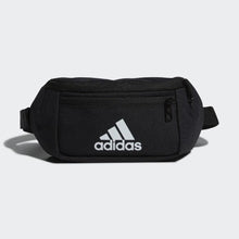 Load image into Gallery viewer, CLASSIC ESSENTIAL WAIST BAG - Allsport