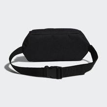 Load image into Gallery viewer, CLASSIC ESSENTIAL WAIST BAG - Allsport